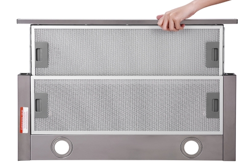 Máy hút mùi âm tủ BlueStone HOB-8725