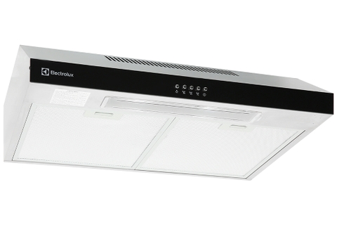 Máy hút mùi âm tủ Electrolux ERF715SBA