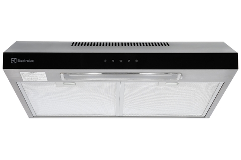 Máy hút mùi âm tủ Electrolux ERF726SBA