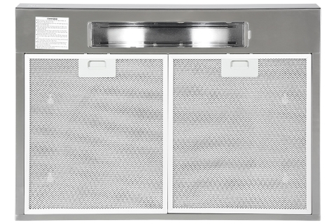 Máy hút mùi âm tủ Electrolux ERF726SBA