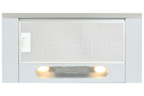Máy hút mùi âm tủ Smeg KSET62E