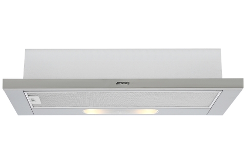 Máy hút mùi âm tủ Smeg KSET92E