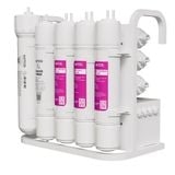 Máy lọc nước để gầm Mutosi MP-U86