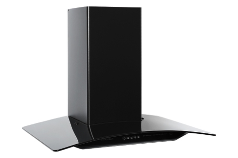 Máy hút mùi kính cong Daikiosan DKH-000008