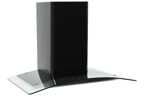 Máy hút mùi kính cong Hafele HH-WT70A