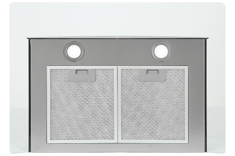 Máy hút mùi kính cong Hafele HH-WT70A