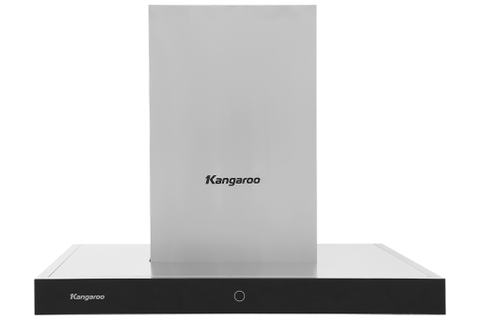 Máy hút mùi áp tường Kangaroo KG70TH1