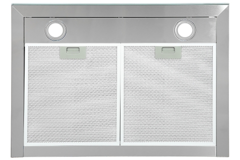 Máy hút mùi áp tường Kangaroo KG70TH1