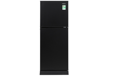 Aqua 130 lít AQR-T150FA(BS)