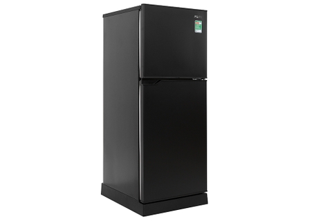 Aqua 130 lít AQR-T150FA(BS)