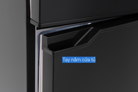 Aqua 130 lít AQR-T150FA(BS)
