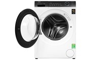 Máy giặt Aqua Inverter 10 KG AQD-A1000G W