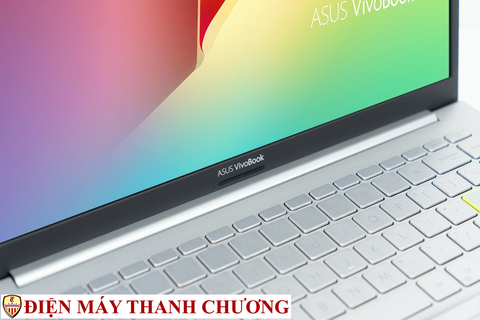 Laptop Asus Vivobook  A415EA-EB1471W Core i5-1135G7/RAM 8GB/SSD 512GB/14 inch FHD/WIN 11