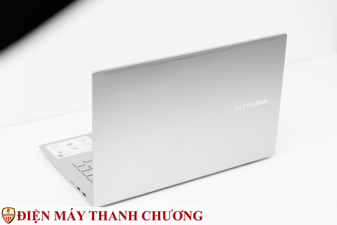 Laptop Asus Vivobook  A415EA-EB1471W Core i5-1135G7/RAM 8GB/SSD 512GB/14 inch FHD/WIN 11