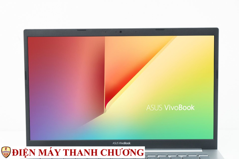 Laptop Asus Vivobook  A415EA-EB1471W Core i5-1135G7/RAM 8GB/SSD 512GB/14 inch FHD/WIN 11