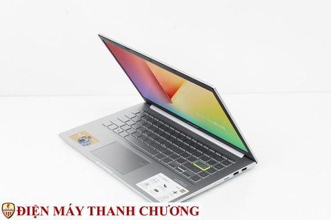 Laptop Asus Vivobook  A415EA-EB1471W Core i5-1135G7/RAM 8GB/SSD 512GB/14 inch FHD/WIN 11