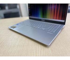 Laptop Asus VivoBook X515EA i3 1115G4/Ram 8GB/SSD 512GB/15.6