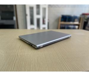 Laptop Asus VivoBook X515EA i3 1115G4/Ram 8GB/SSD 512GB/15.6