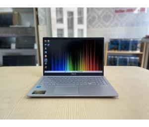 Laptop Asus VivoBook X515EA i3 1115G4/Ram 8GB/SSD 512GB/15.6
