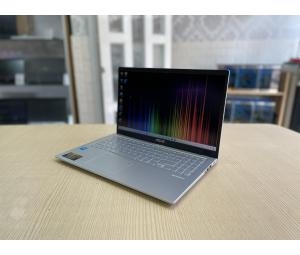 Laptop Asus VivoBook X515EA i3 1115G4/Ram 8GB/SSD 512GB/15.6