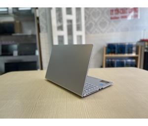 Laptop Asus VivoBook X515EA i3 1115G4/Ram 8GB/SSD 512GB/15.6