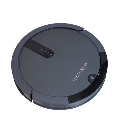 ROBOT FUJI T4 ( TÍN NGHĨA)