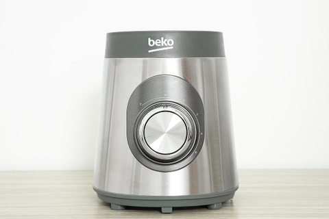 Máy xay sinh tố đa năng Beko TBN 30848 X