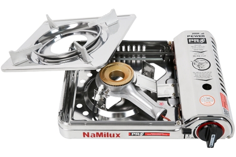 Bếp ga mini Namilux NH-P3031AS