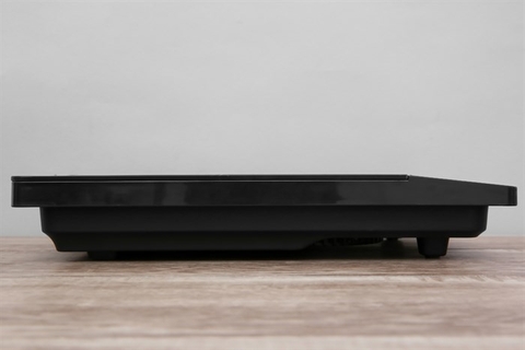 BẾP TỪ ĐƠN BLUESTONE ICB 6609