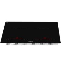 Bếp điện từ đôi Kangaroo KGIC48D2C