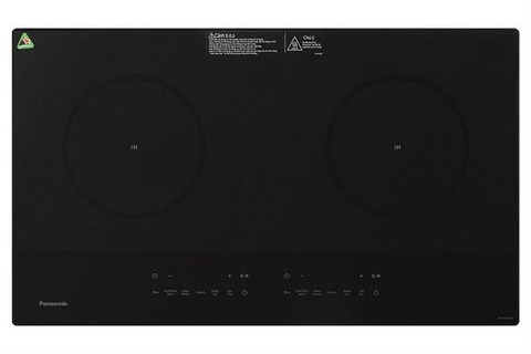 Bếp điện từ Panasonic KY-R72AELYUE