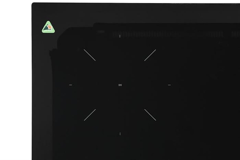 Bếp điện từ Panasonic KY-R72AELYUE