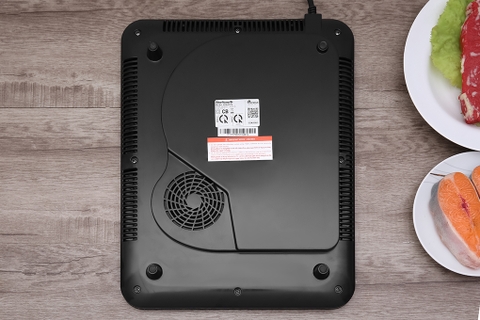 Bếp từ BlueStone ICB-6729