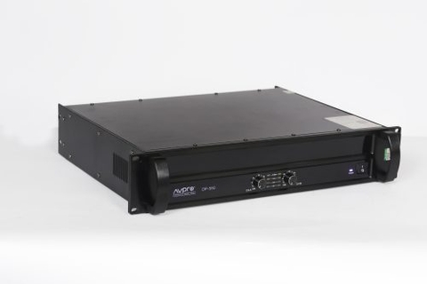 CỤC ĐẨY AVPRO DP550
