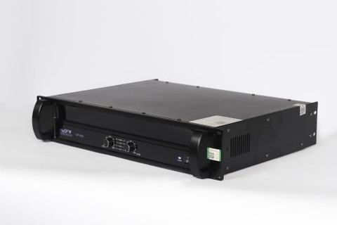 CỤC ĐẨY AVPRO DP550