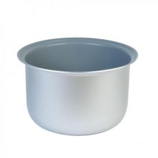 Nồi cơm điện Benny BR-12PVN,1.2 lít