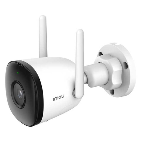 Mắt Camera Dahua IPC- F22P-IMOU THÂN Wifi 2M (HLA)