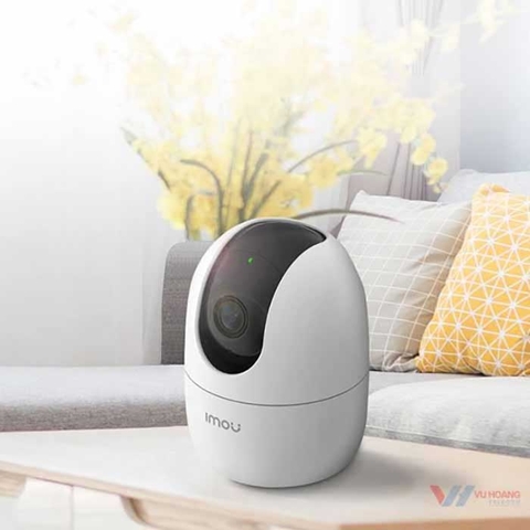 CAMERA IPC A22EP-A IMOU WIFI 2MP H256+