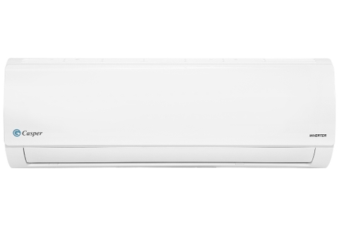Máy lạnh Casper Inverter 1.5 HP IC-12TL32