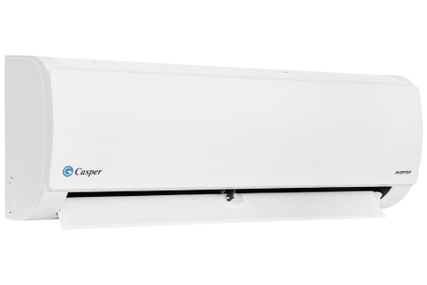 Máy lạnh Casper Inverter 1.5 HP IC-12TL32