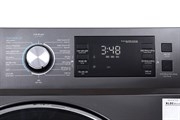 Máy giặt Caper 8,5kg WF- 85i140bgb