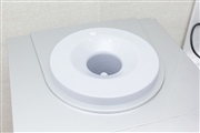 MÁY LỌC NƯỚC KANGAROO KG 40N