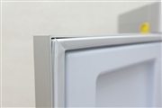 MÁY LỌC NƯỚC KANGAROO KG 40N