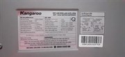 MÁY LỌC NƯỚC KANGAROO KG 40N