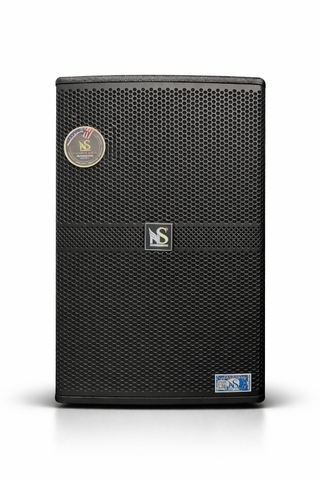 LOA FULL BASS 30 NS NEWSOUND LXS712 LUXURY