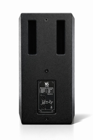 LOA FULL BASS 30 NS NEWSOUND LXS712 LUXURY