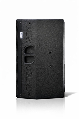 LOA FULL BASS 30 NS NEWSOUND LXS712 LUXURY