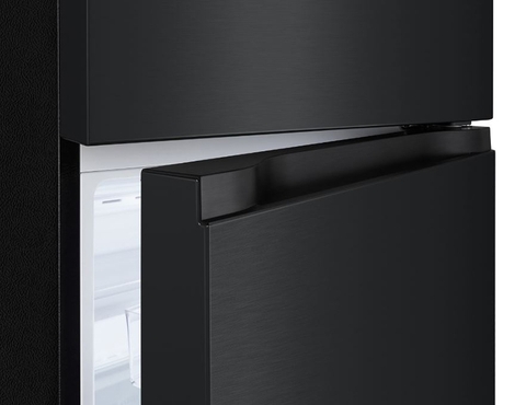 Tủ lạnh LG LTB26BLM