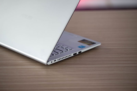 Laptop Asus Vivobook X415EA-EK1387W Core i3 1115G4/RAM 8GB/SSD 256GB/14 inch FHD/WIN 11