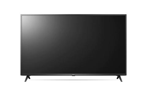 Smart Tivi 4K LG UHD 55 inch 55UP751C0TC